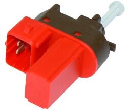 METZGER Comutator, actionare ambreiaj (comanda motor) METZGER 0911047 (0911047)