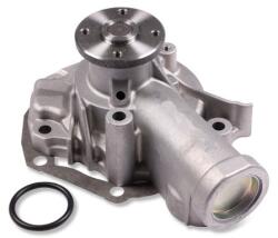 HEPU Pompa apa, racire motor HEPU P7553 (P7553)