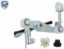 VAICO Set reparatie, levier cutie de viteze VAICO V40-2259 (V40-2259)