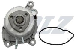 DOLZ Pompa apa, racire motor DOLZ A215 (A215)