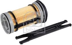 febi bilstein Filtru aditiv FEBI BILSTEIN 101852