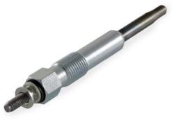 HELLA Bujie incandescenta HELLA 8EG 008 498-231
