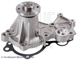 BLUE PRINT Pompa apa, racire motor BLUE PRINT ADK89113 (ADK89113)