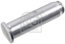 Febi Bilstein Bolt sabot frana FEBI BILSTEIN 03771 (03771)