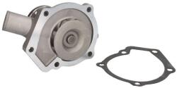 THERMOTEC Pompa apa, racire motor THERMOTEC WP-KU114 (WP-KU114)