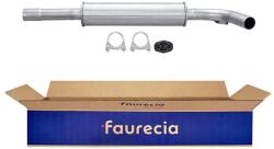 HELLA Toba esapamet intermediara HELLA 8LC 366 025-911 (8LC 366 025-911)