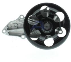 AISIN Pompa apa, racire motor AISIN WPH-912 (WPH-912)