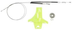 Blic Set reparat, macara geam Blic 6205-01-040803P (6205-01-040803P)