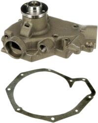 GATES Pompa apa, racire motor GATES WP5039HD (WP5039HD)