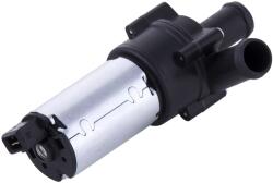 GATES Pompa apa, racire motor GATES 41527E (41527E)