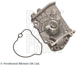 BLUE PRINT Pompa apa, racire motor BLUE PRINT ADS79114 (ADS79114)