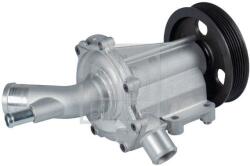 Febi Bilstein Pompa apa, racire motor FEBI BILSTEIN 34392 (34392)