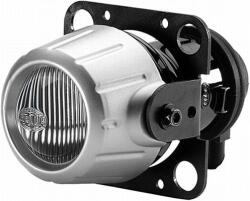 HELLA Proiector ceata HELLA 1NL 008 090-327 (1NL 008 090-327)