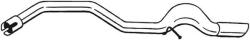 BOSAL Racord evacuare BOSAL 810-429 (810-429)