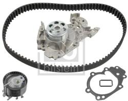 Febi Bilstein Set pompa apa + curea dintata FEBI BILSTEIN 43751 (43751) - fixbox