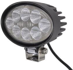 HELLA Lumina de lucru HELLA 1GA 357 001-001 (1GA 357 001-001)