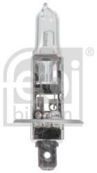 febi bilstein Bec, proiector ceata FEBI BILSTEIN 172728 (172728) - fixbox