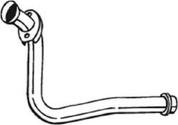 BOSAL Racord evacuare BOSAL 737-143 (737-143)