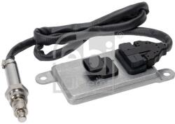 febi bilstein Senzor NOx, injectie aditiv FEBI BILSTEIN 178601