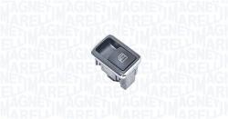 Magneti Marelli comutator, macara geam MAGNETI MARELLI 000051131010 (000051131010)