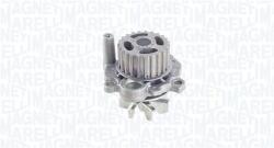 Magneti Marelli Pompa apa, racire motor MAGNETI MARELLI 350981703000 (350981703000)