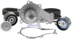 AISIN Set pompa apa + curea dintata AISIN TKT-915 (TKT-915)