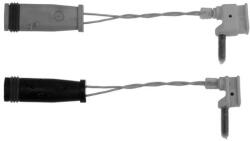TRW Senzor de avertizare, uzura placute de frana TRW GIC184 (GIC184)
