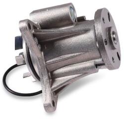 HEPU Pompa apa, racire motor HEPU P2609 (P2609)