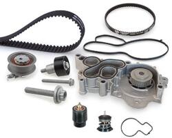 GATES Set pompa apa + curea dintata GATES KP2TH15680XS-2 (KP2TH15680XS-2)