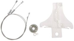 Blic Set reparat, macara geam Blic 6205-01-043803P (6205-01-043803P)