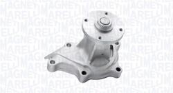 Magneti Marelli Pompa apa, racire motor MAGNETI MARELLI 352316170783 (352316170783)