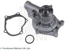 BLUE PRINT Pompa apa, racire motor BLUE PRINT ADC49123 (ADC49123)