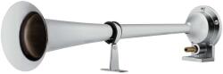 HELLA Claxon HELLA 3PA 013 410-021 (3PA 013 410-021)