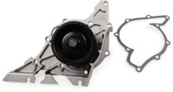 HEPU Pompa apa, racire motor HEPU P544 (P544)