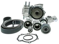 AISIN Set pompa apa + curea dintata AISIN TKF-7002 (TKF-7002)