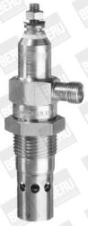 BorgWarner (BERU) Bujie incandescenta BorgWarner (BERU) GF006
