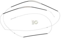 Blic Set reparat, macara geam Blic 6205-05-013812P (6205-05-013812P)