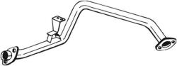 BOSAL Racord evacuare BOSAL 885-039 (885-039)