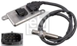 febi bilstein Senzor NOx, injectie aditiv FEBI BILSTEIN 176846