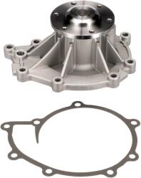 GATES Pompa apa, racire motor GATES WP5010HD (WP5010HD)