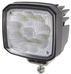 HELLA Lumina de lucru HELLA 1GA 995 506-051 (1GA 995 506-051)
