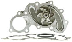 AISIN Pompa apa, racire motor AISIN WPT-048 (WPT-048)