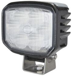 HELLA Lumina de lucru HELLA 1GA 996 288-171 (1GA 996 288-171)