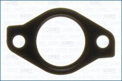 AJUSA Garnitura, carcasa termostat AJUSA 01081900 (01081900)