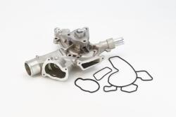 Continental Ctam Pompa apa, racire motor CONTINENTAL CTAM WPS3004 (WPS3004)