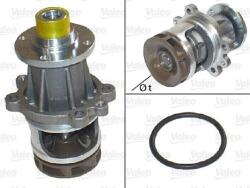 VALEO Pompa apa, racire motor VALEO 506110 (506110)