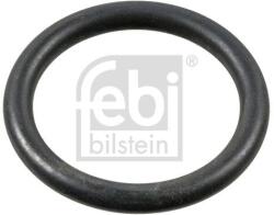 Febi Bilstein Inel de etansare, butuc roata FEBI BILSTEIN 02191 (02191)