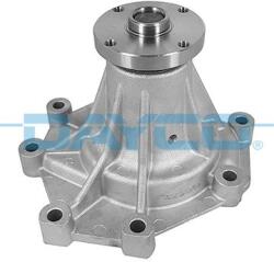 DAYCO Pompa apa, racire motor DAYCO DP370 (DP370)