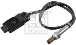 febi bilstein Senzor NOx, injectie aditiv FEBI BILSTEIN 197523