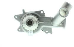 AISIN Pompa apa, racire motor AISIN WE-FO02 (WE-FO02)